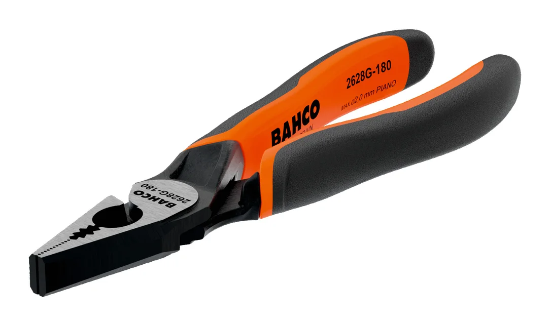toolnation-143387