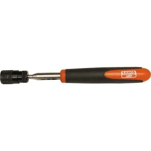 toolnation-143449