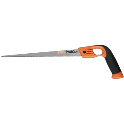 toolnation-145247