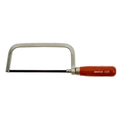 toolnation-145323