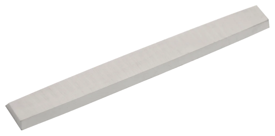 toolnation-145407