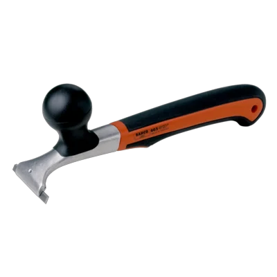 toolnation-145487