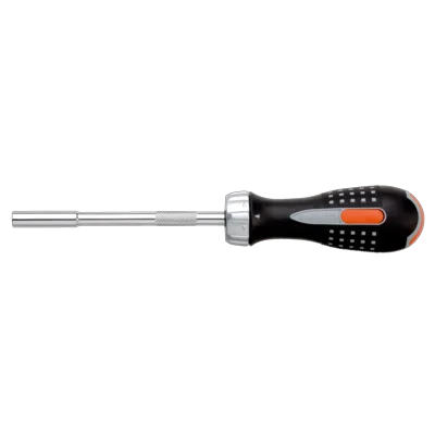 toolnation-146102