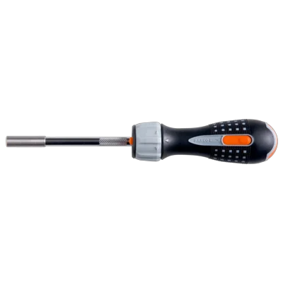 toolnation-146116