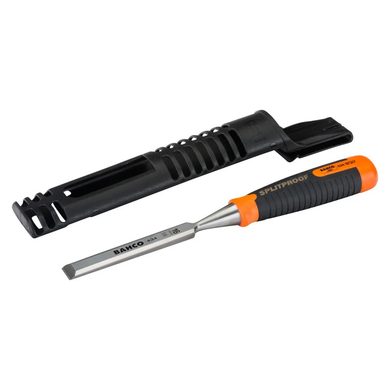 toolnation-146451