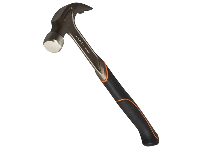 toolnation-147340