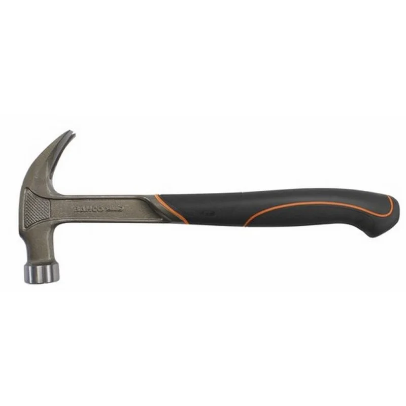 toolnation-147393