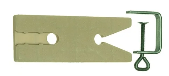 toolnation-149370
