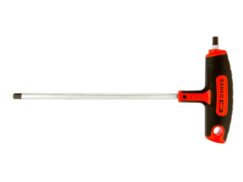 toolnation-149425