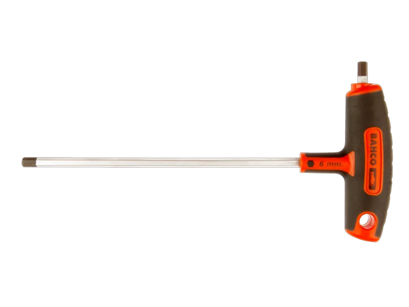 toolnation-149515