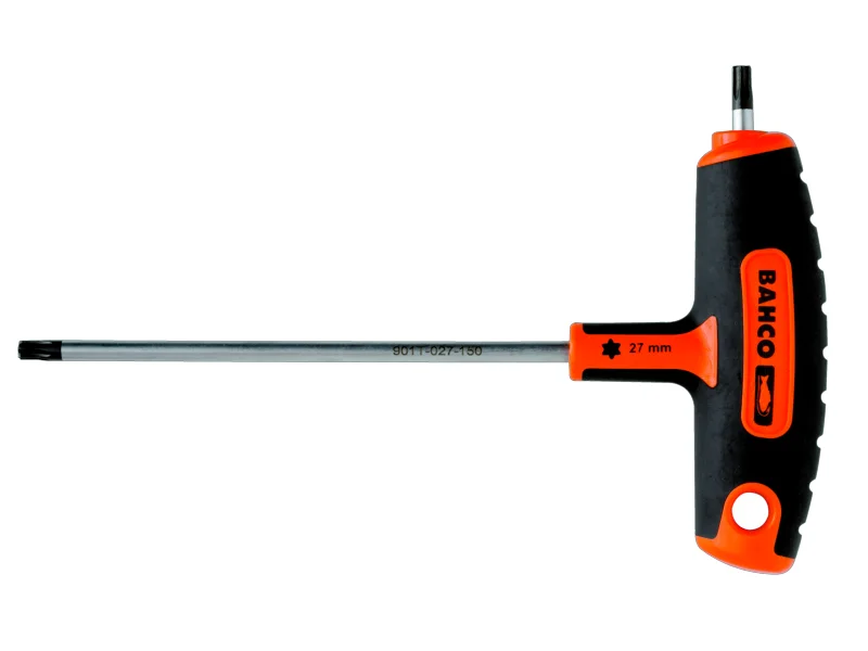 toolnation-149557