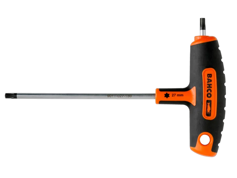 toolnation-149672