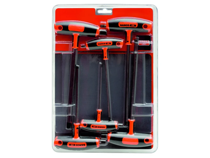 toolnation-149718