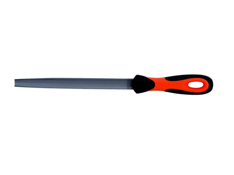 toolnation-149879