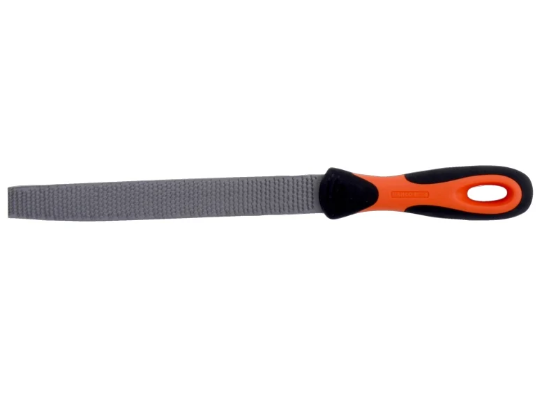 toolnation-150004