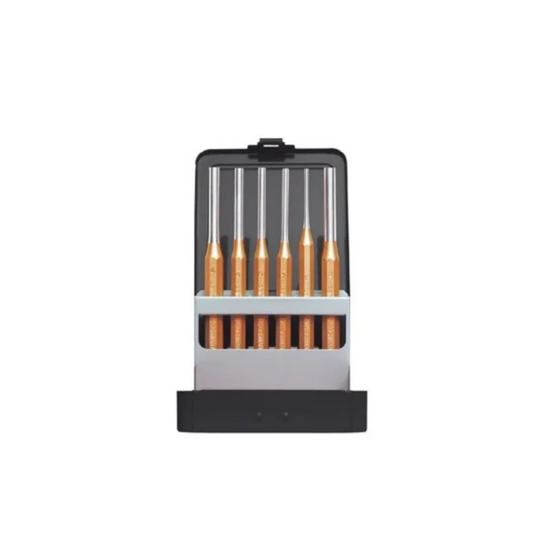 toolnation-150080