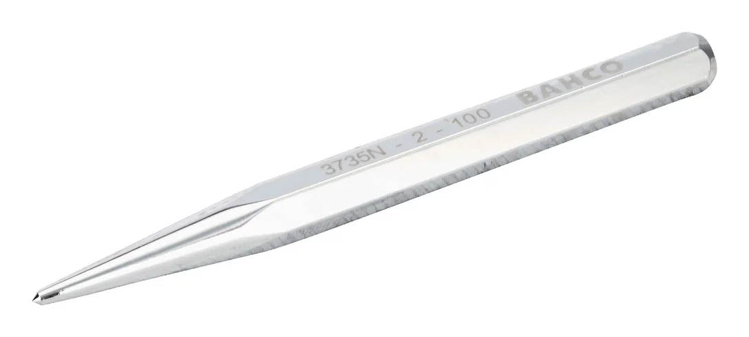 toolnation-150222