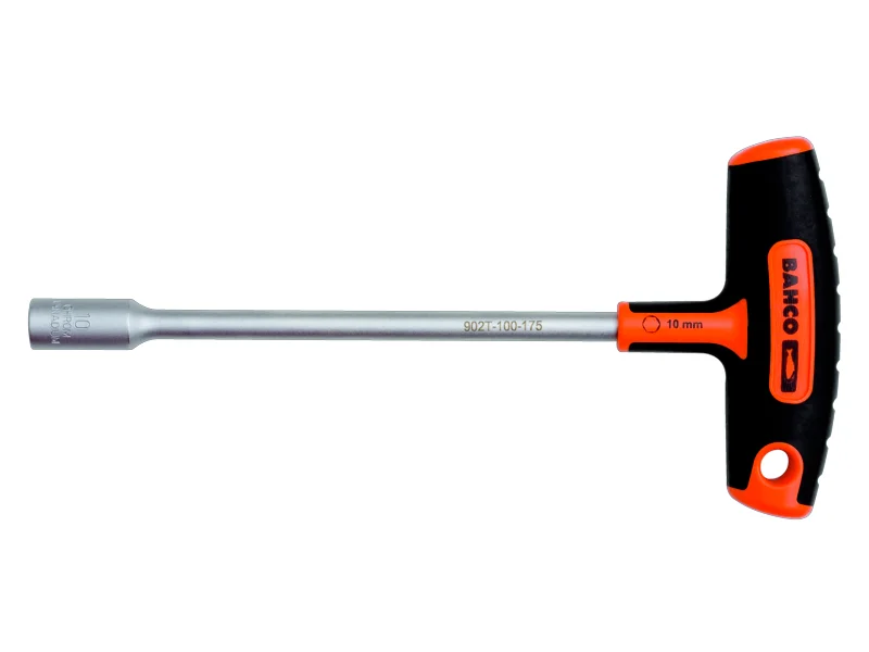 toolnation-150352