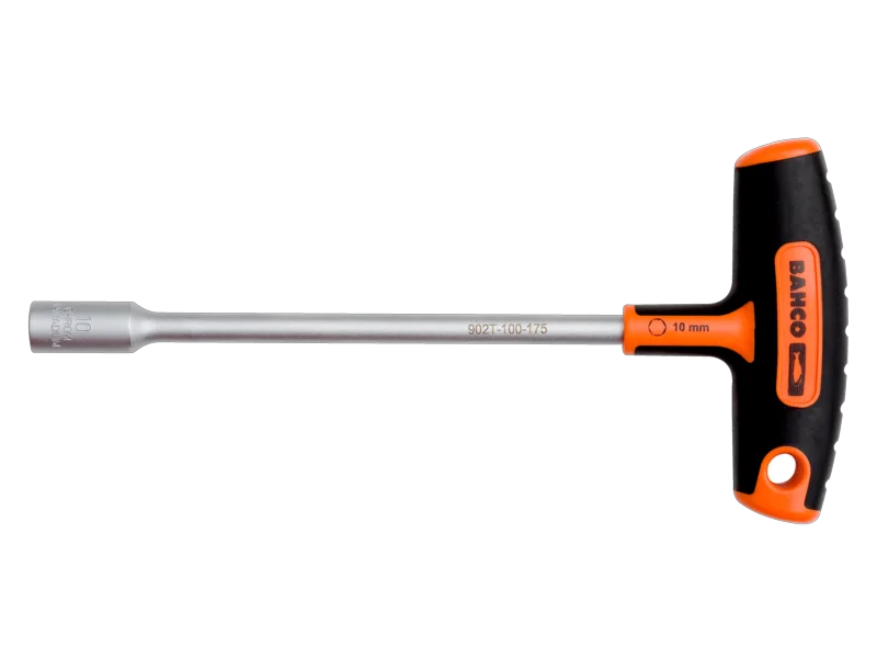 toolnation-150430