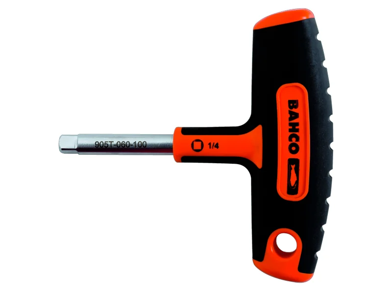toolnation-150541