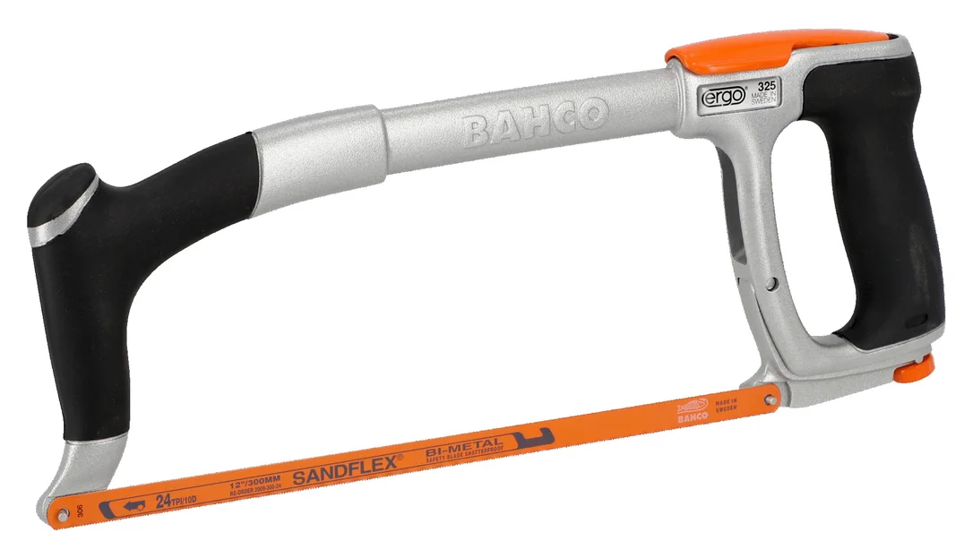 toolnation-150918