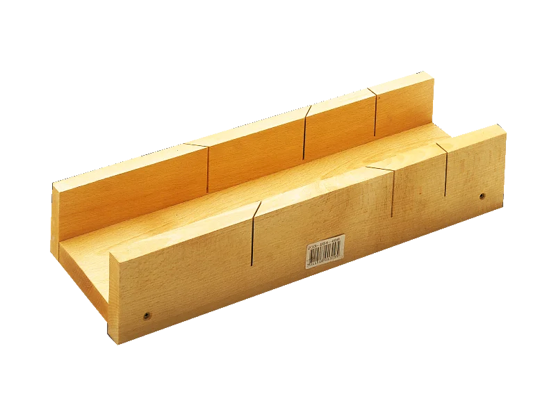toolnation-150999