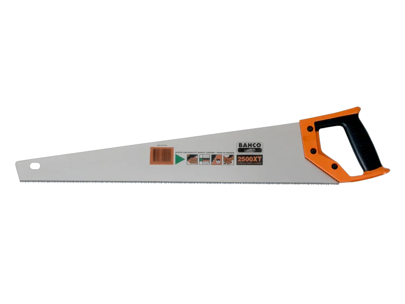 toolnation-151201