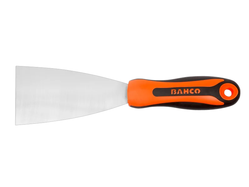 toolnation-151351