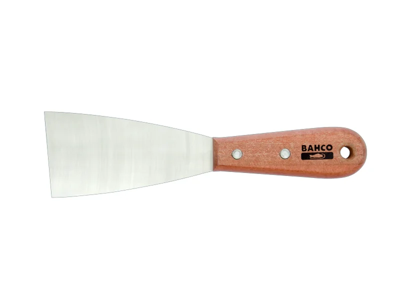toolnation-151389