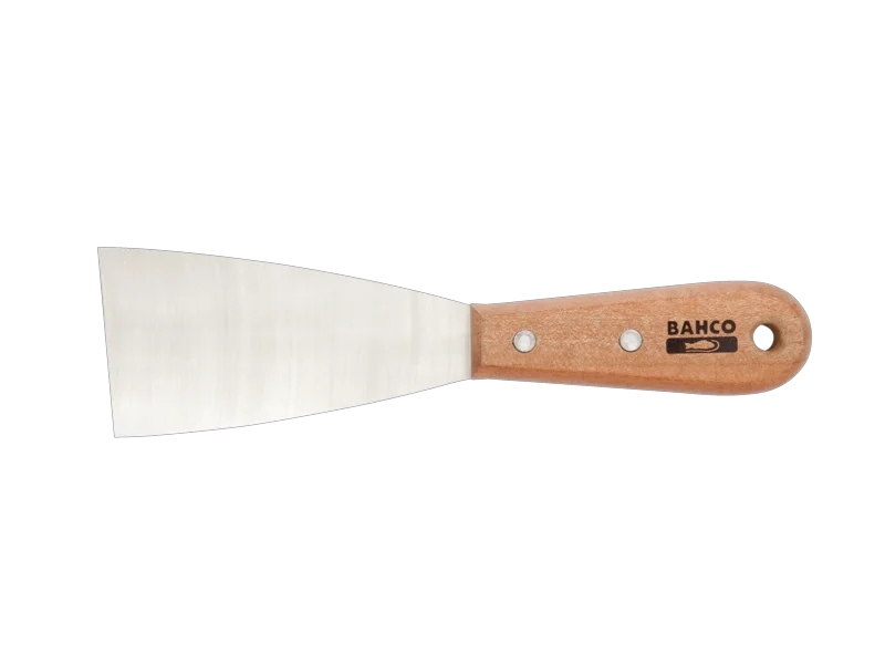toolnation-151443