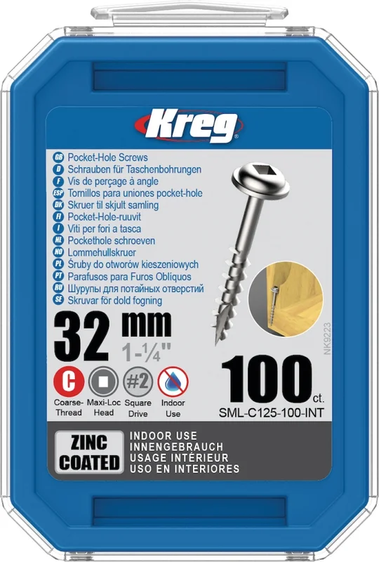 toolnation-16289781