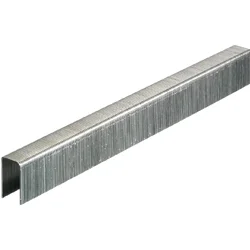 toolnation-16290843