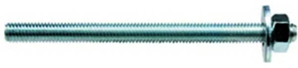 toolnation-16325994