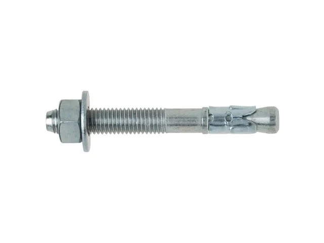 toolnation-16328583