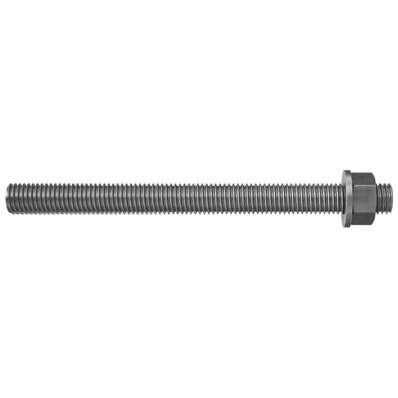 toolnation-16342238