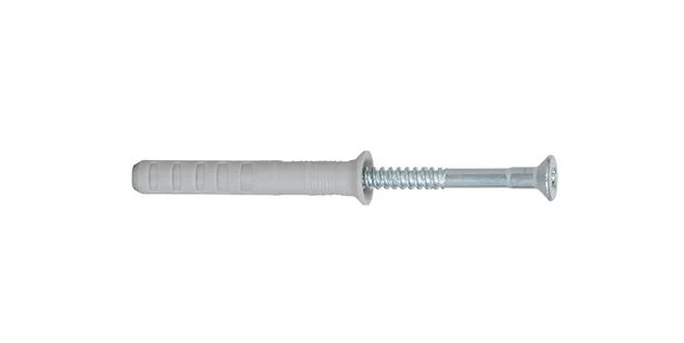 toolnation-16344028