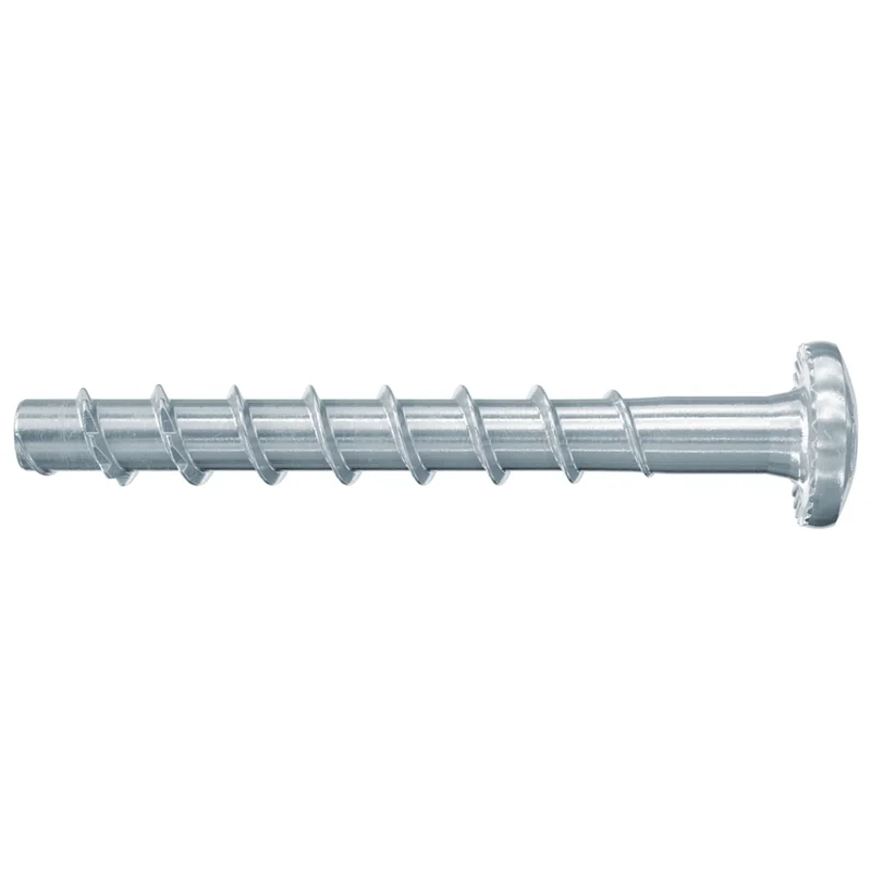toolnation-16361015