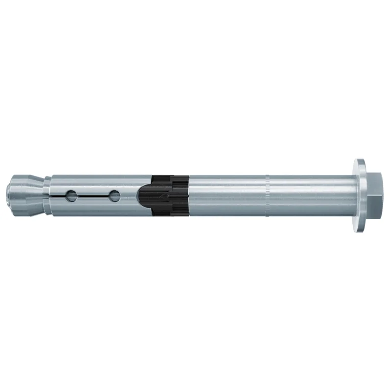 toolnation-16365773
