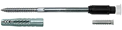 toolnation-16366829