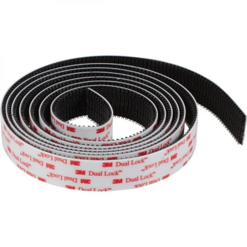 toolnation-16383190