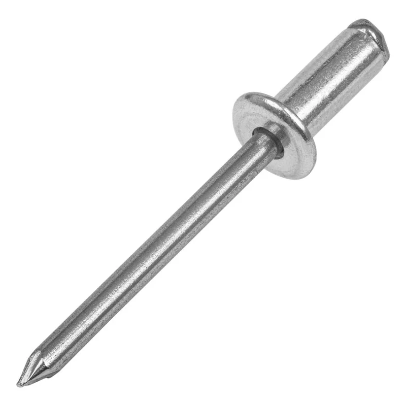 toolnation-16391574