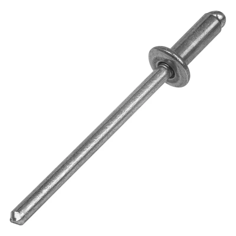toolnation-16395589