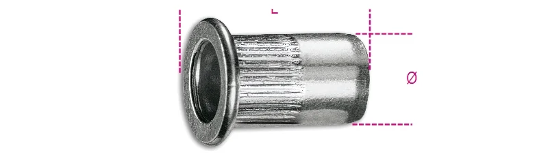 toolnation-16424287