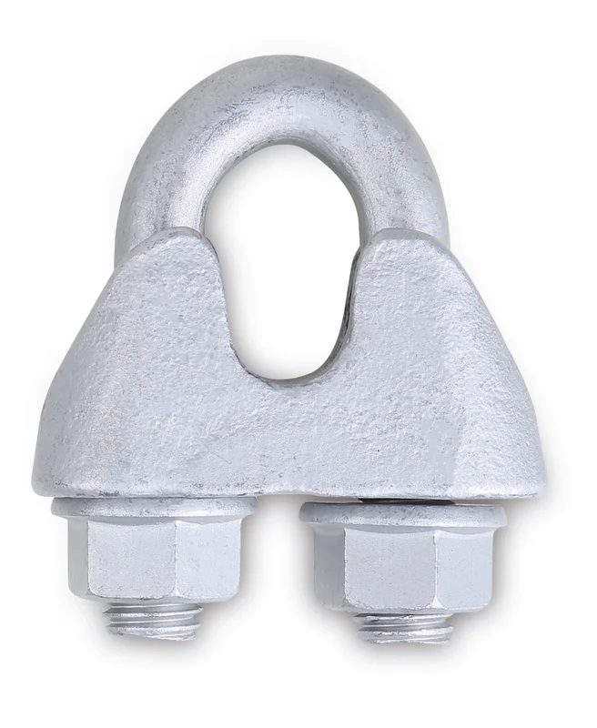 toolnation-16424819