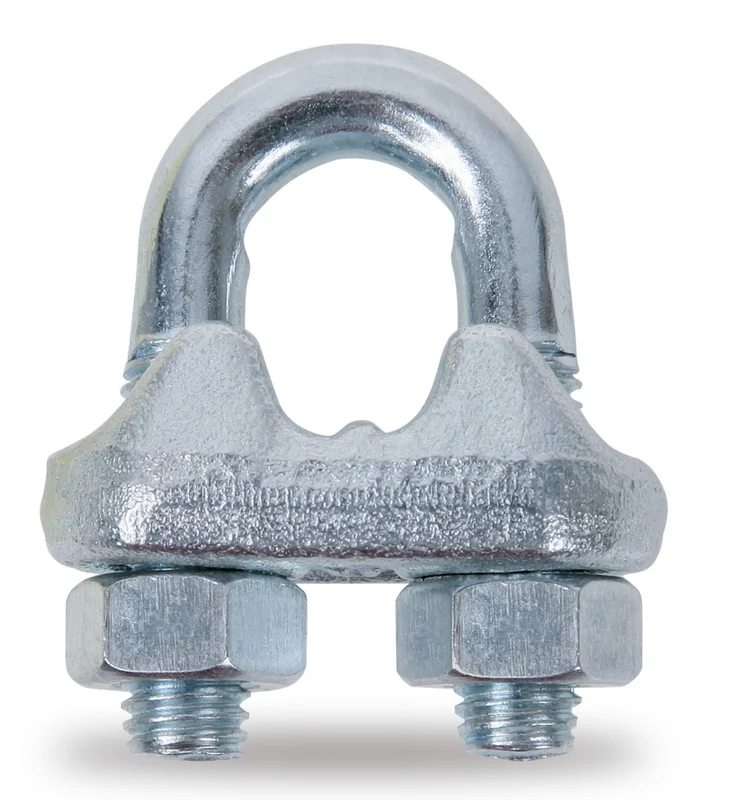 toolnation-16425806