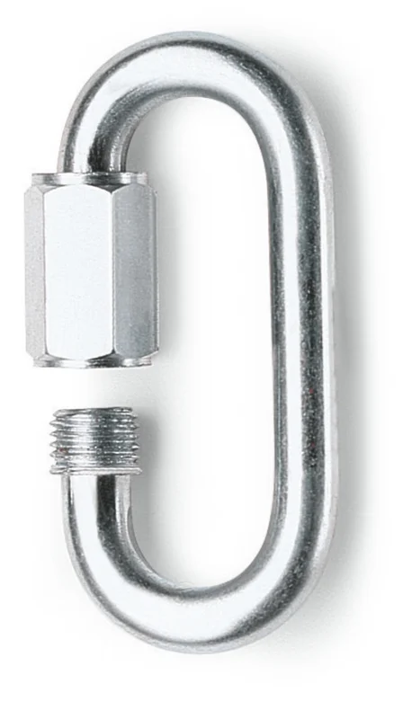toolnation-16426800