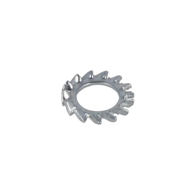 toolnation-16454184