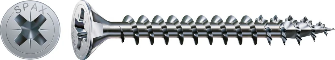 toolnation-16504046