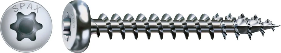 toolnation-16507087