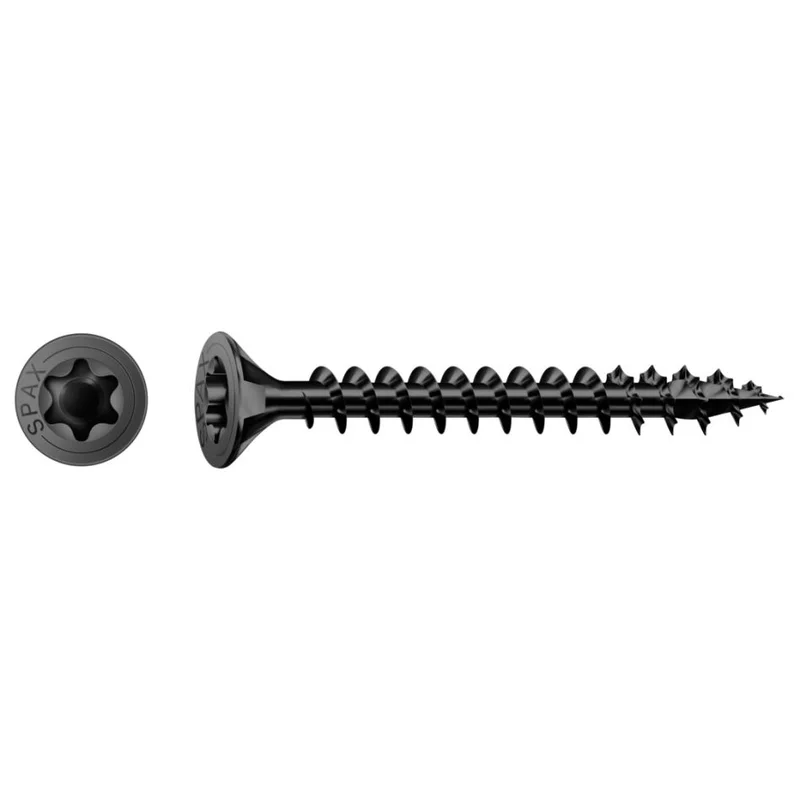 toolnation-16512492